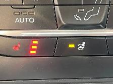 2019 Ford EcoSport Titanium - Photo 20