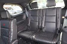 2025 Dodge Durango R/T AWD - Photo 8