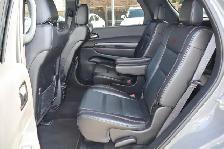 2025 Dodge Durango R/T AWD - Photo 9