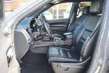 2025 Dodge Durango R/T AWD - Photo 10