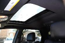 2025 Dodge Durango R/T AWD - Photo 11