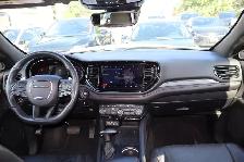 2025 Dodge Durango R/T AWD - Photo 12