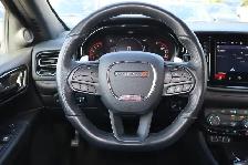 2025 Dodge Durango R/T AWD - Photo 13