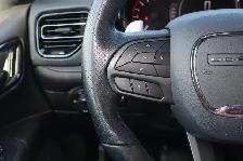2025 Dodge Durango R/T AWD - Photo 14