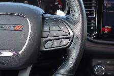 2025 Dodge Durango R/T AWD - Photo 15