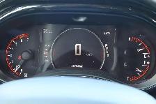 2025 Dodge Durango R/T AWD - Photo 16