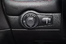 2025 Dodge Durango R/T AWD - Photo 17