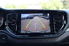 2025 Dodge Durango R/T AWD - Photo 18