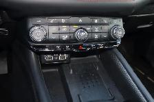2025 Dodge Durango R/T AWD - Photo 19