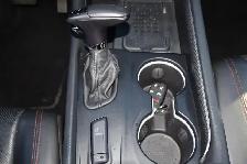 2025 Dodge Durango R/T AWD - Photo 20
