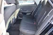 2025 Hyundai Elantra Preferred - Photo 7
