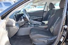 2025 Hyundai Elantra Preferred - Photo 8