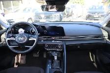 2025 Hyundai Elantra Preferred - Photo 10