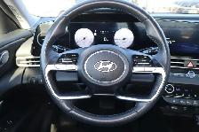 2025 Hyundai Elantra Preferred - Photo 11