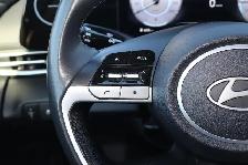 2025 Hyundai Elantra Preferred - Photo 12