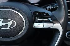 2025 Hyundai Elantra Preferred - Photo 13