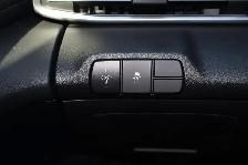 2025 Hyundai Elantra Preferred - Photo 15