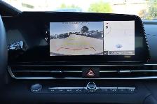2025 Hyundai Elantra Preferred - Photo 16