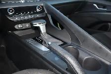 2025 Hyundai Elantra Preferred - Photo 18