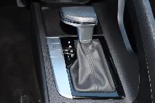 2025 Hyundai Elantra Preferred - Photo 19