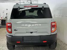 2024 Ford Bronco Sport Big Bend 4x4 - APPLE CAR PLAY/KEYLESS STA - Photo 6