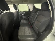 2024 Ford Bronco Sport Big Bend 4x4 - APPLE CAR PLAY/KEYLESS STA - Photo 7