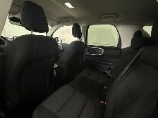 2024 Ford Bronco Sport Big Bend 4x4 - APPLE CAR PLAY/KEYLESS STA - Photo 8