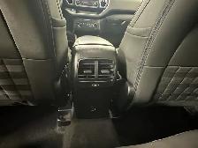 2024 Ford Bronco Sport Big Bend 4x4 - APPLE CAR PLAY/KEYLESS STA - Photo 9