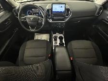2024 Ford Bronco Sport Big Bend 4x4 - APPLE CAR PLAY/KEYLESS STA - Photo 10