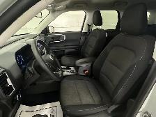 2024 Ford Bronco Sport Big Bend 4x4 - APPLE CAR PLAY/KEYLESS STA - Photo 12