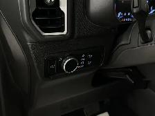 2024 Ford Bronco Sport Big Bend 4x4 - APPLE CAR PLAY/KEYLESS STA - Photo 14