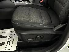 2024 Ford Bronco Sport Big Bend 4x4 - APPLE CAR PLAY/KEYLESS STA - Photo 15