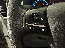 2024 Ford Bronco Sport Big Bend 4x4 - APPLE CAR PLAY/KEYLESS STA - Photo 16