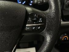 2024 Ford Bronco Sport Big Bend 4x4 - APPLE CAR PLAY/KEYLESS STA - Photo 17