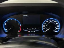 2024 Ford Bronco Sport Big Bend 4x4 - APPLE CAR PLAY/KEYLESS STA - Photo 18