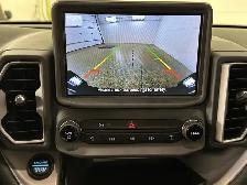 2024 Ford Bronco Sport Big Bend 4x4 - APPLE CAR PLAY/KEYLESS STA - Photo 19