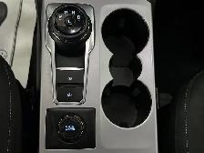 2024 Ford Bronco Sport Big Bend 4x4 - APPLE CAR PLAY/KEYLESS STA - Photo 20