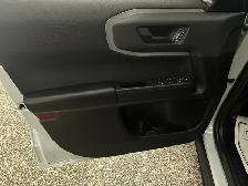 2024 Ford Bronco Sport Big Bend 4x4 - APPLE CAR PLAY/KEYLESS STA - Photo 21