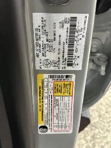 2024 Ford Bronco Sport Big Bend 4x4 - APPLE CAR PLAY/KEYLESS STA - Photo 22