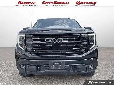 2022 GMC Sierra 1500 | 5.3L V8 | HEATED SEATS | REMOTE START | - Photo 2