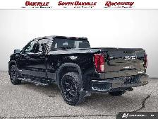 2022 GMC Sierra 1500 | 5.3L V8 | HEATED SEATS | REMOTE START | - Photo 4