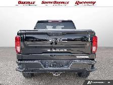 2022 GMC Sierra 1500 | 5.3L V8 | HEATED SEATS | REMOTE START | - Photo 5