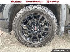 2022 GMC Sierra 1500 | 5.3L V8 | HEATED SEATS | REMOTE START | - Photo 6