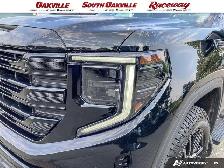 2022 GMC Sierra 1500 | 5.3L V8 | HEATED SEATS | REMOTE START | - Photo 8
