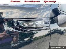 2022 GMC Sierra 1500 | 5.3L V8 | HEATED SEATS | REMOTE START | - Photo 9