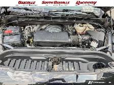 2022 GMC Sierra 1500 | 5.3L V8 | HEATED SEATS | REMOTE START | - Photo 10