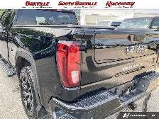 2022 GMC Sierra 1500 | 5.3L V8 | HEATED SEATS | REMOTE START | - Photo 11