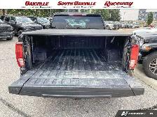 2022 GMC Sierra 1500 | 5.3L V8 | HEATED SEATS | REMOTE START | - Photo 12
