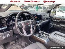 2022 GMC Sierra 1500 | 5.3L V8 | HEATED SEATS | REMOTE START | - Photo 13