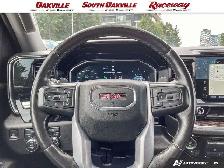 2022 GMC Sierra 1500 | 5.3L V8 | HEATED SEATS | REMOTE START | - Photo 14
